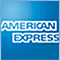 AMERICAN EXPRESS